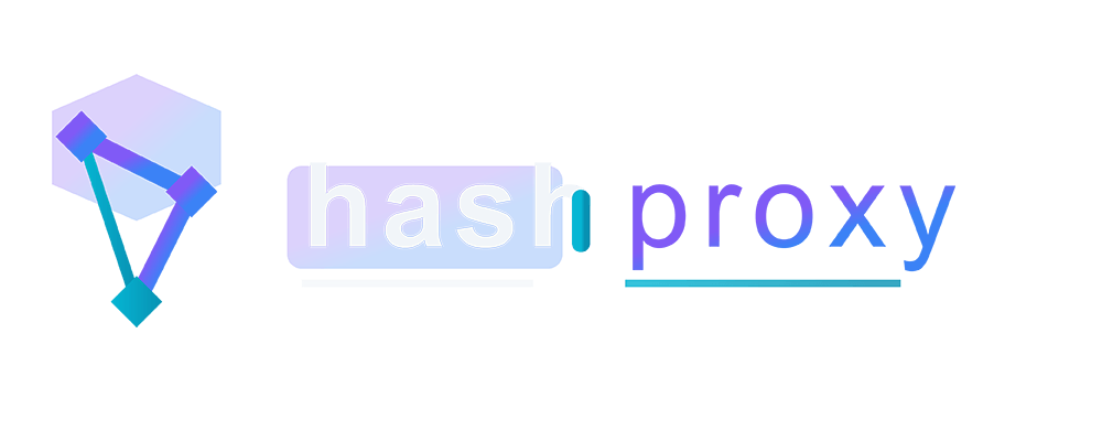 ChatBot Logo
